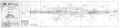 LUSTIN plan.jpg